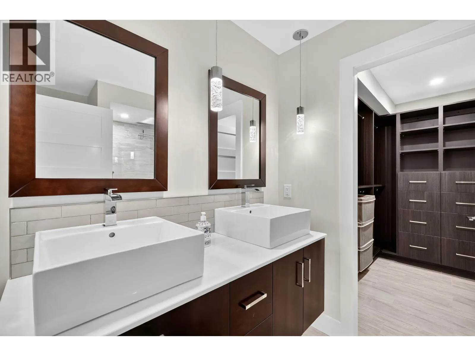2589 Whitworth Road Unit# 3