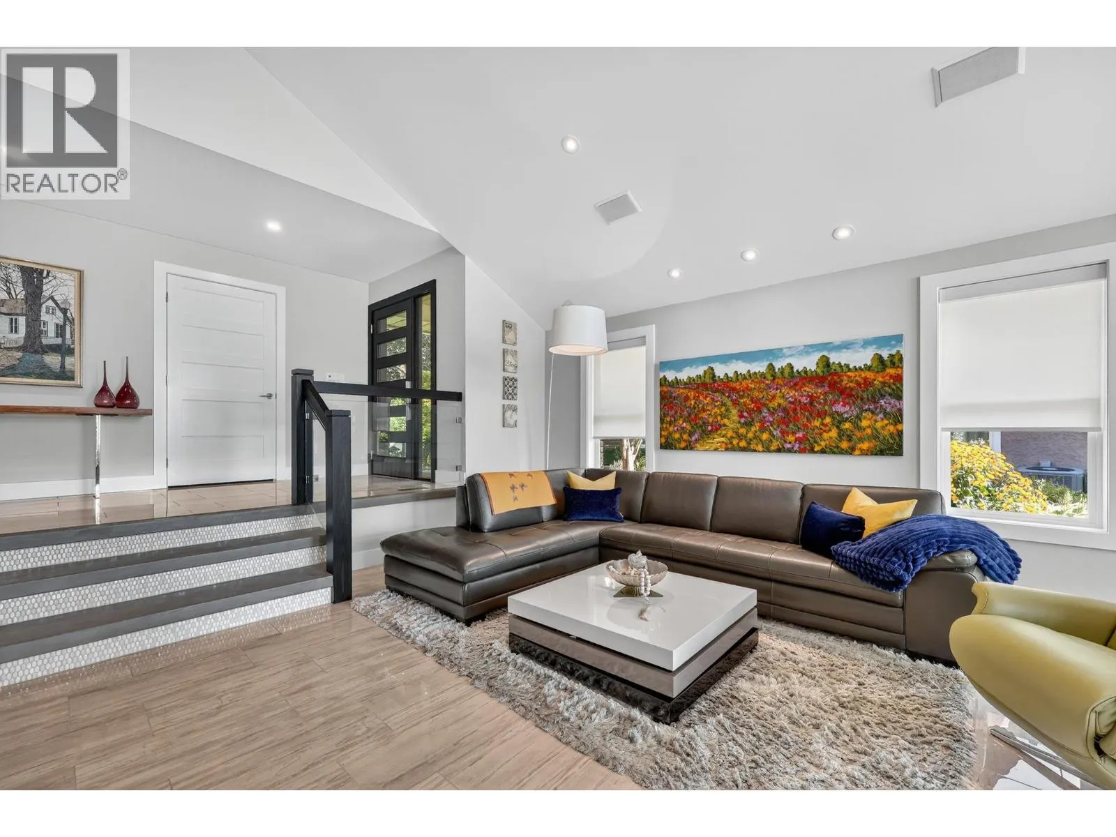 2589 Whitworth Road Unit# 3