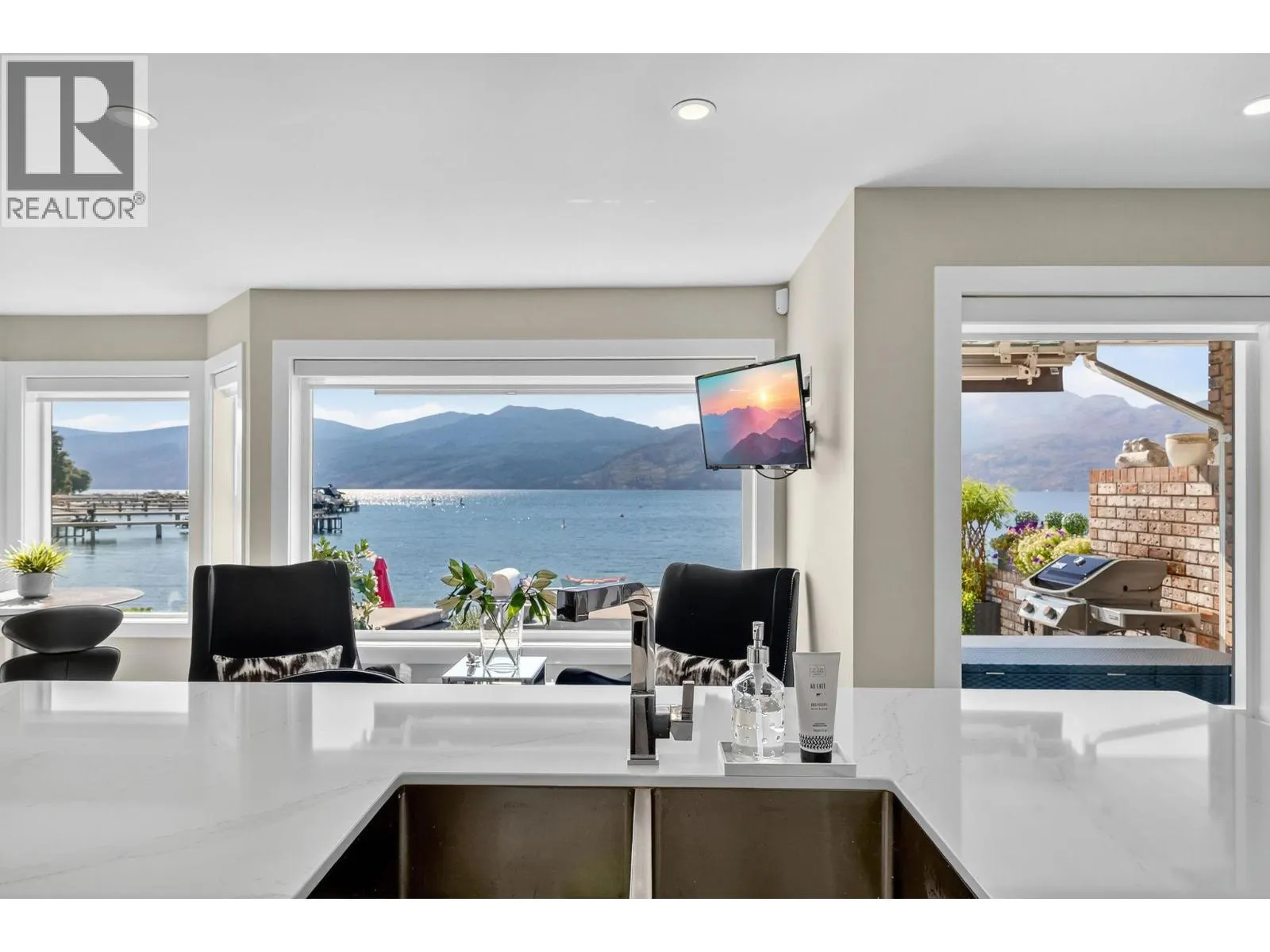 2589 Whitworth Road Unit# 3