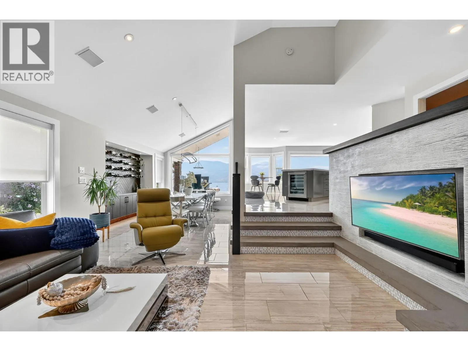 2589 Whitworth Road Unit# 3