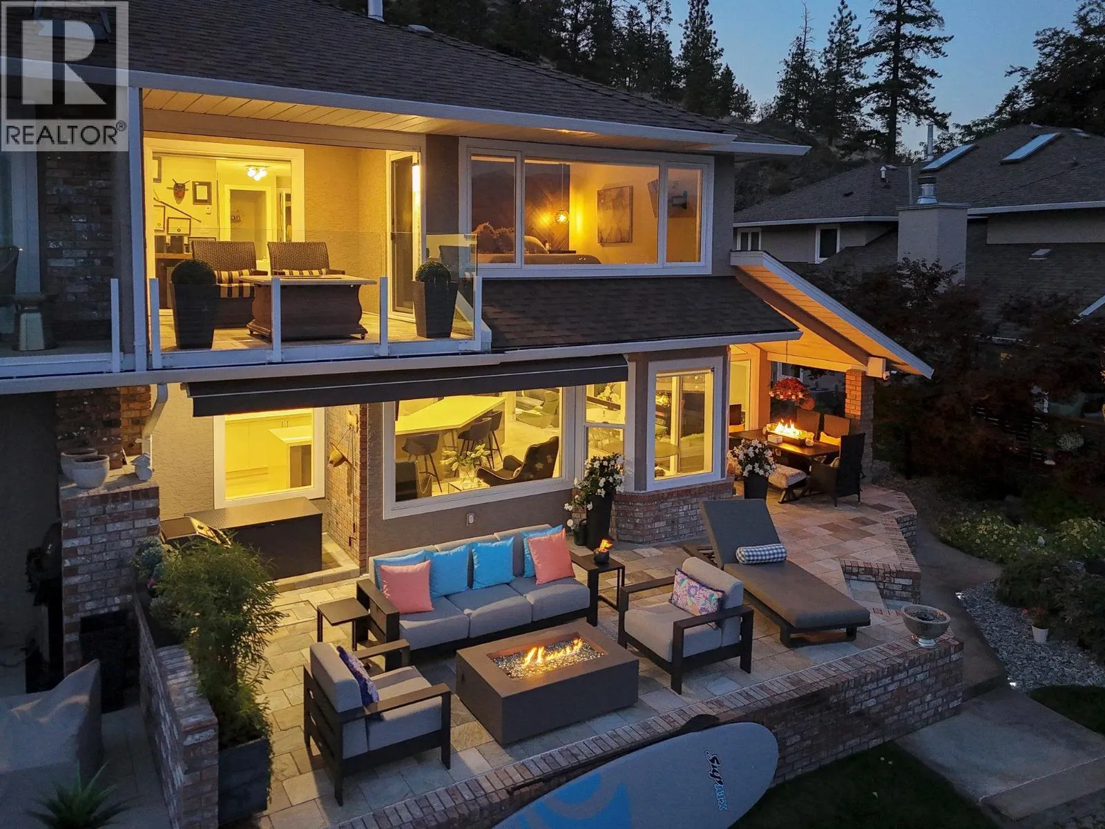 2589 Whitworth Road Unit# 3