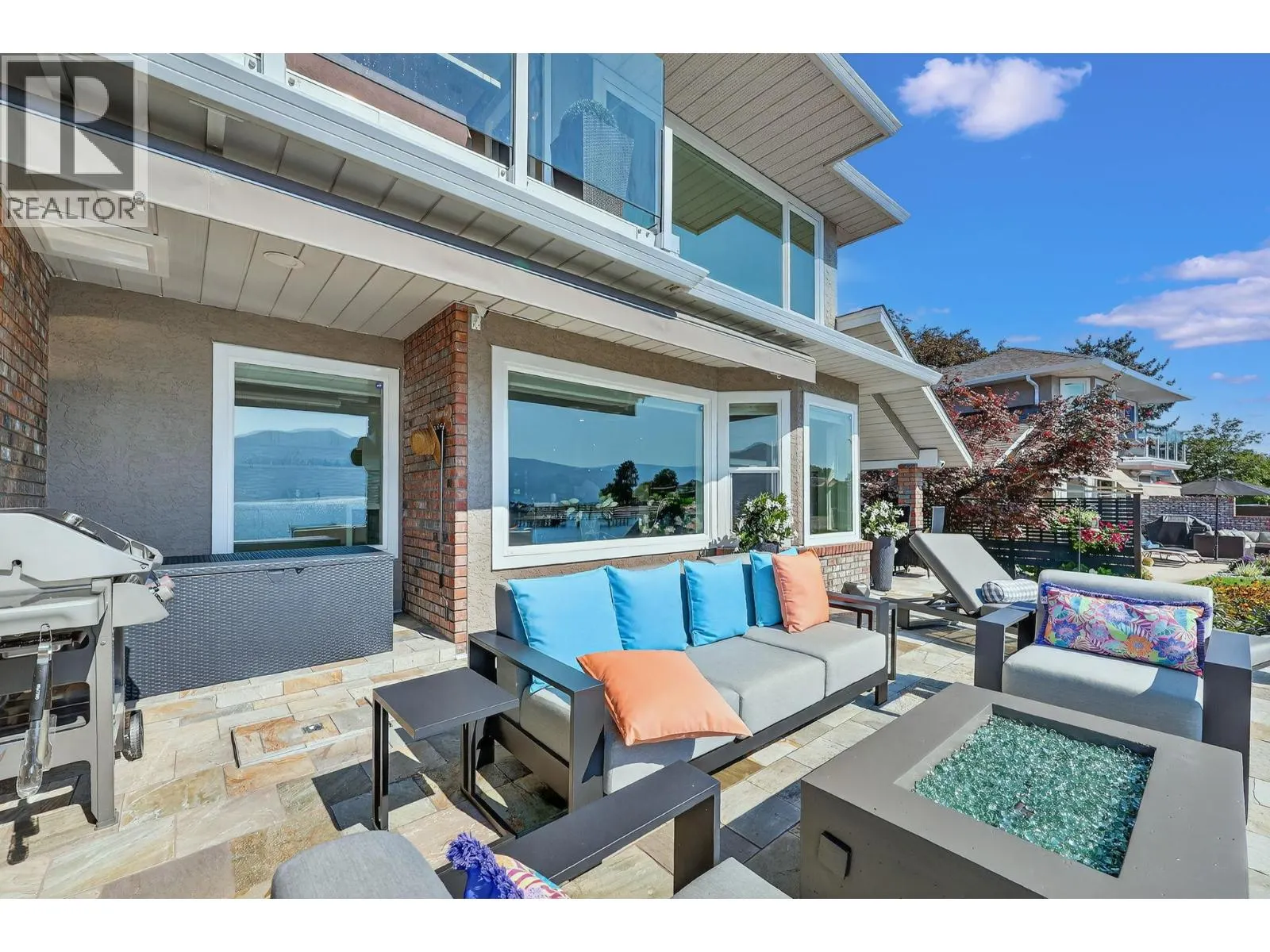 2589 Whitworth Road Unit# 3