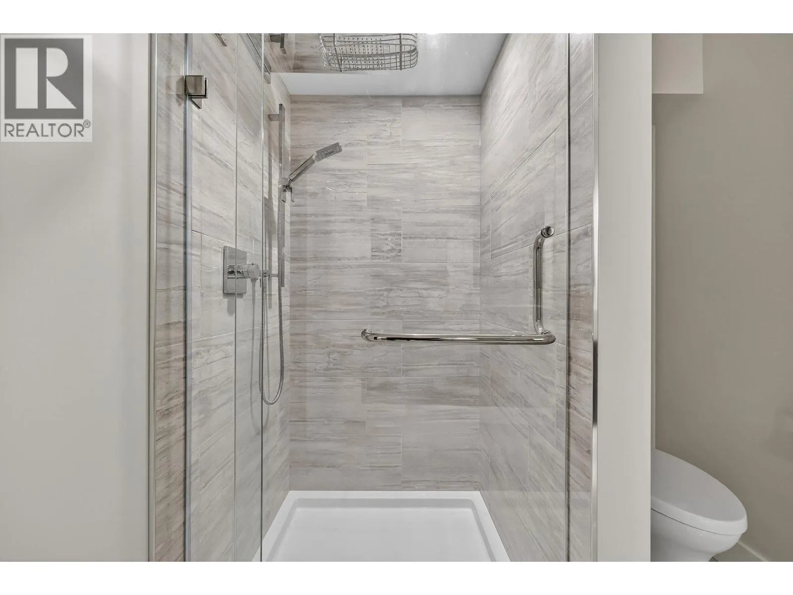 2589 Whitworth Road Unit# 3