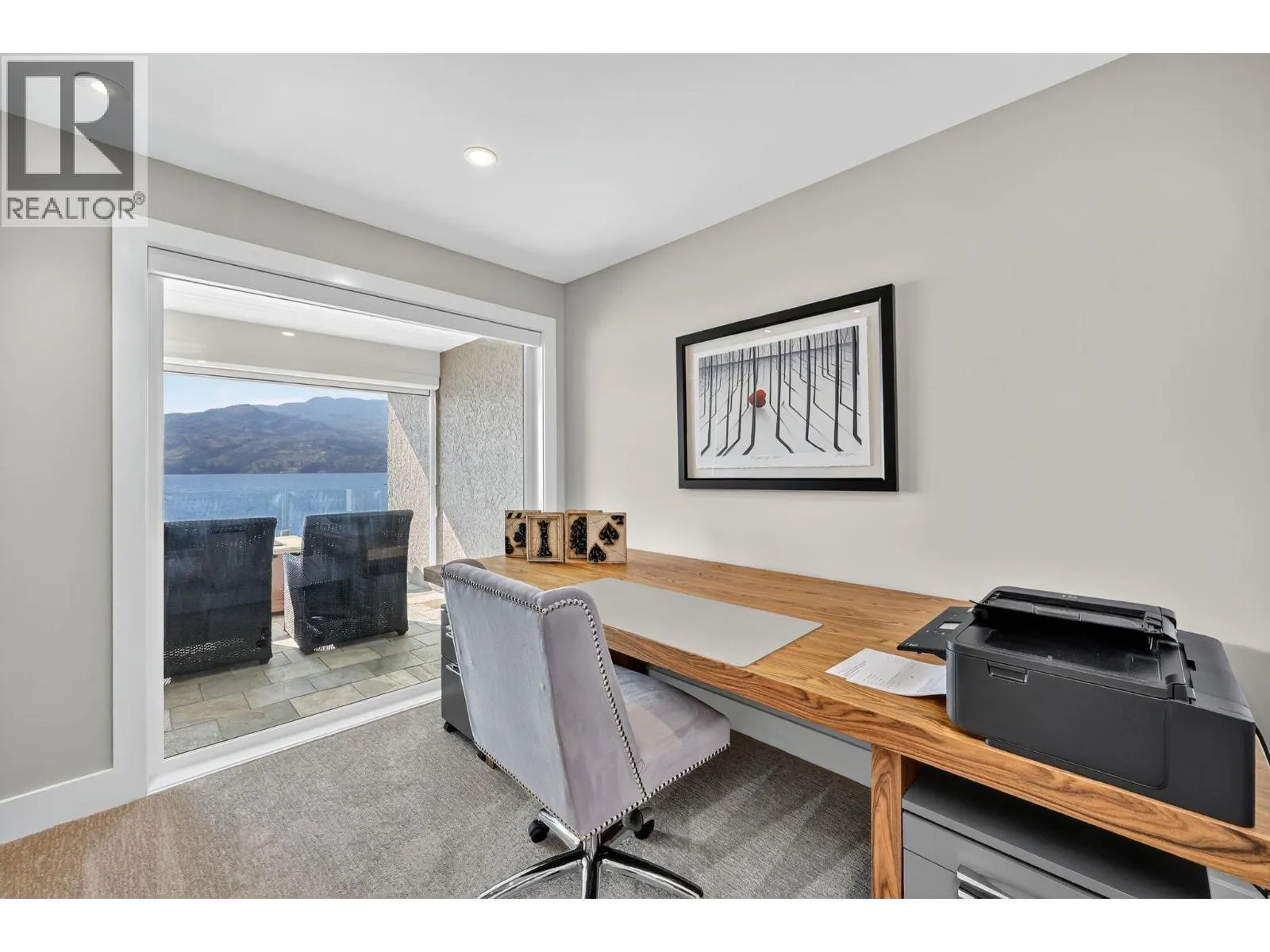 2589 Whitworth Road Unit# 3