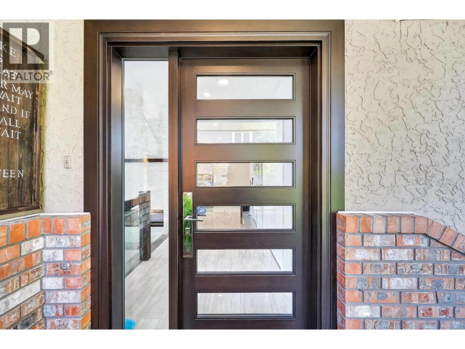 2589 Whitworth Road Unit# 3