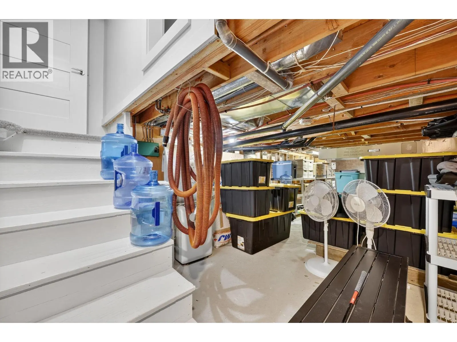 2589 Whitworth Road Unit# 3