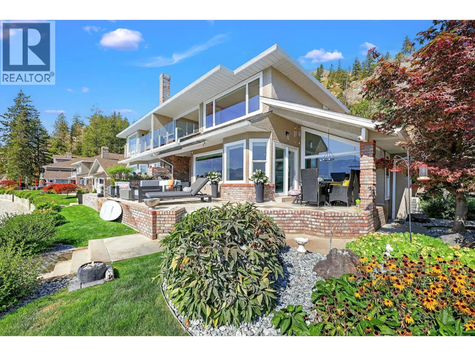 2589 Whitworth Road Unit# 3