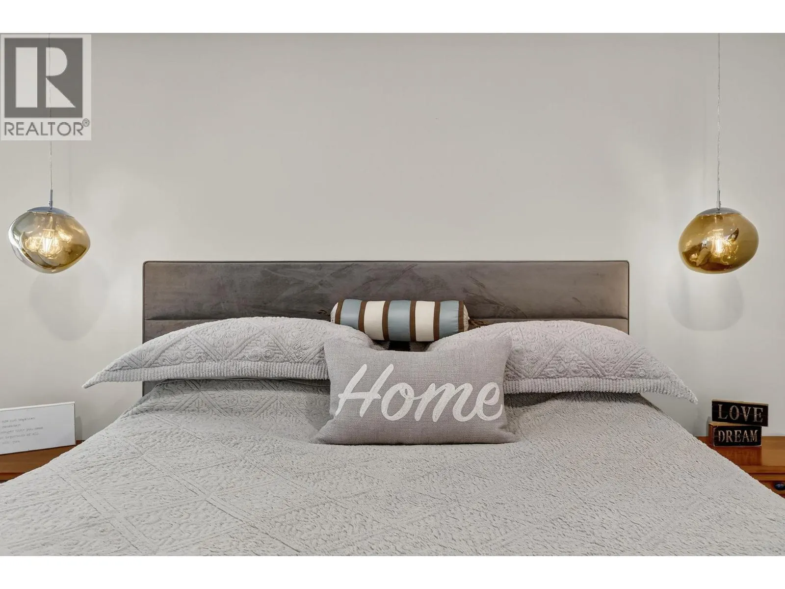 2589 Whitworth Road Unit# 3