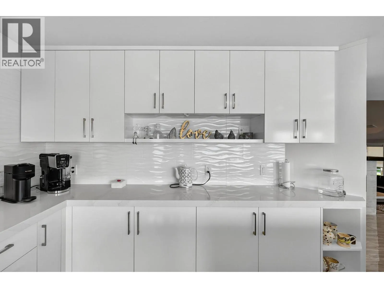 2589 Whitworth Road Unit# 3