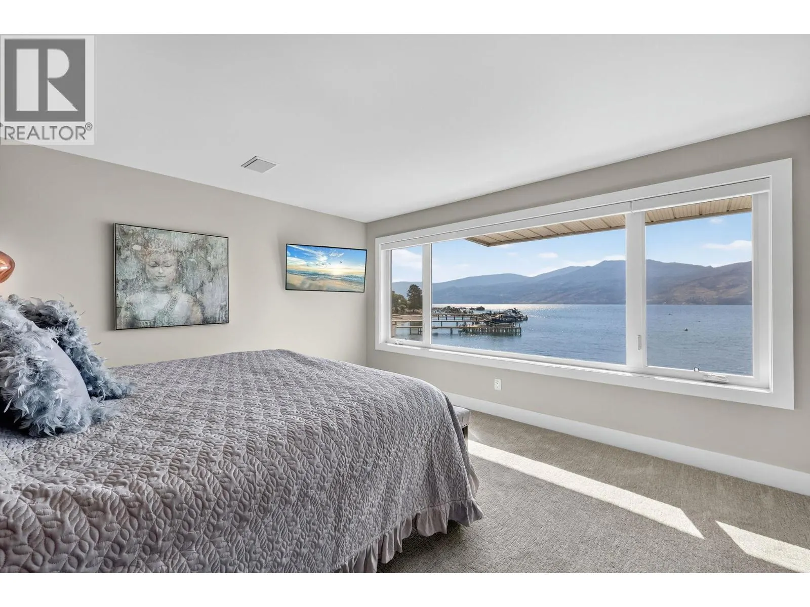 2589 Whitworth Road Unit# 3
