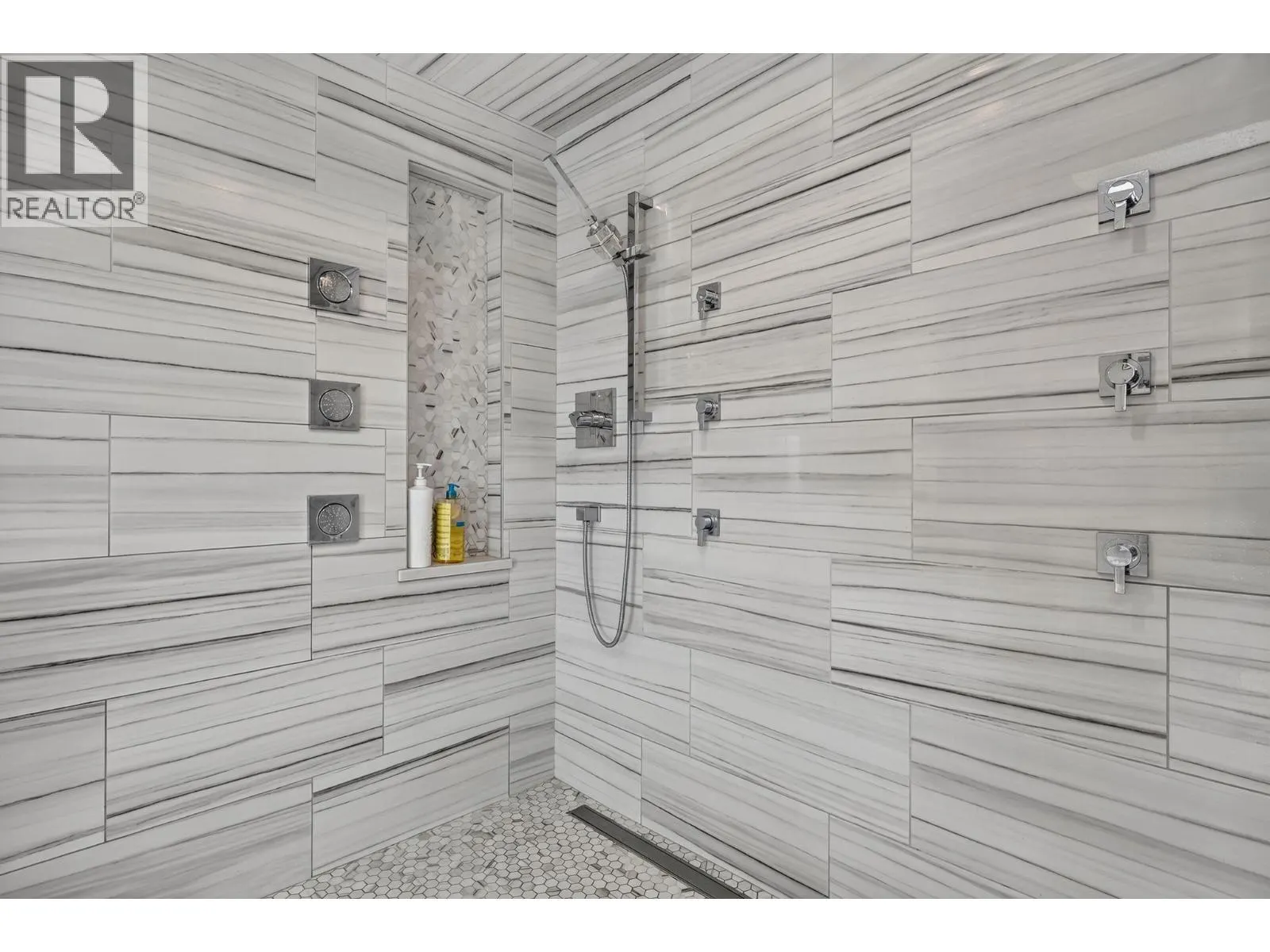 2589 Whitworth Road Unit# 3