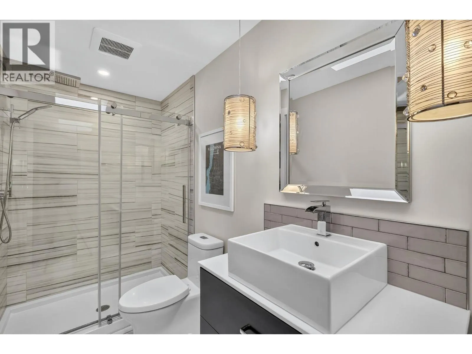 2589 Whitworth Road Unit# 3