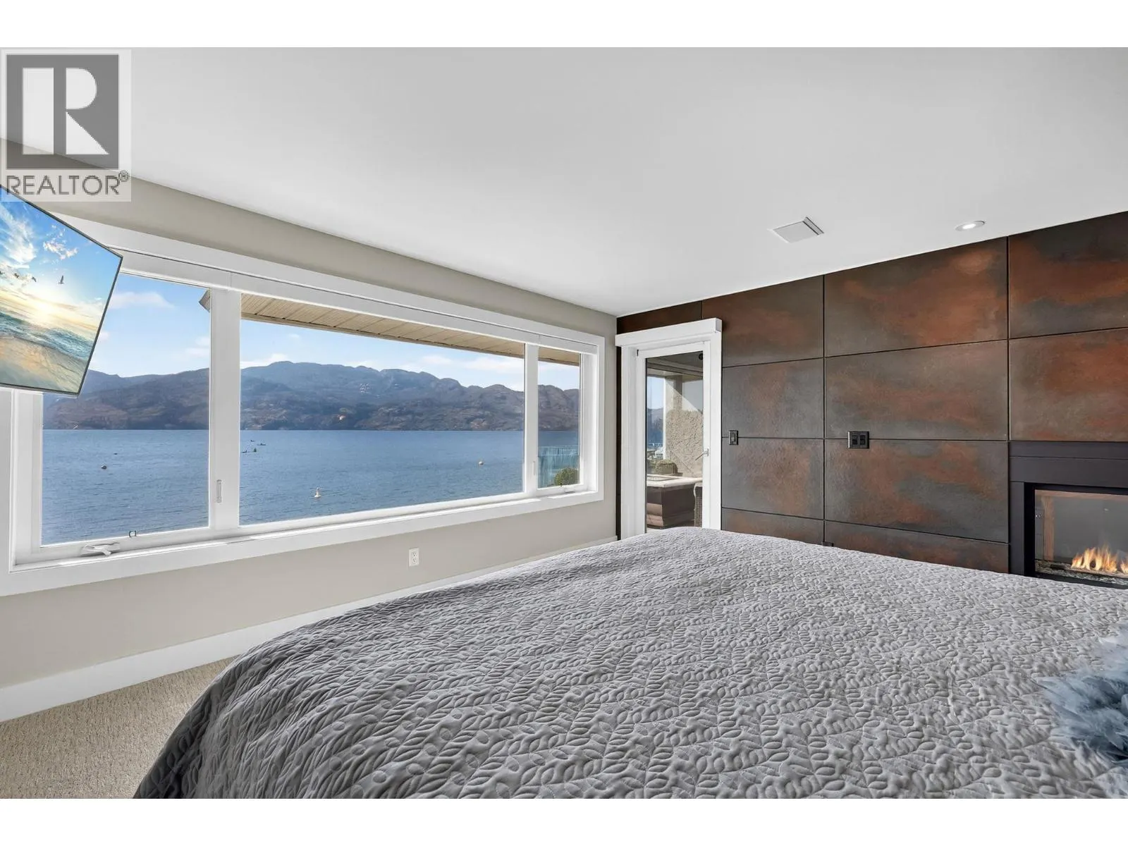 2589 Whitworth Road Unit# 3