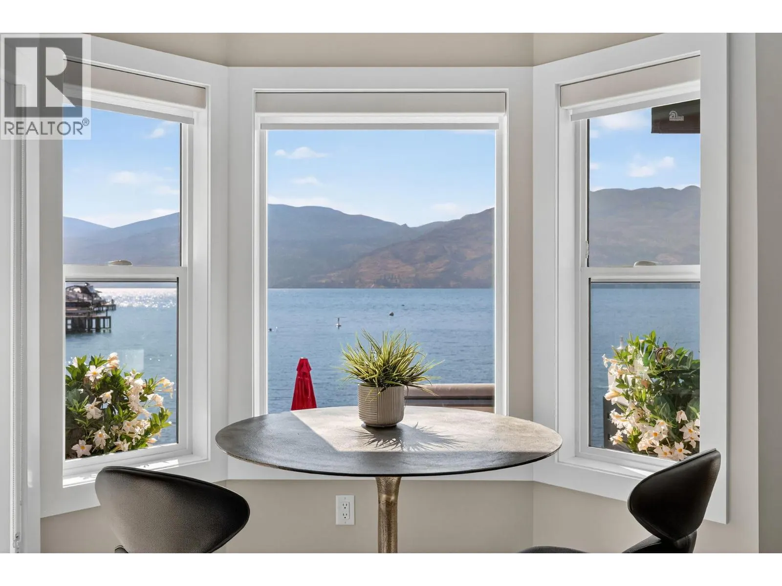 2589 Whitworth Road Unit# 3