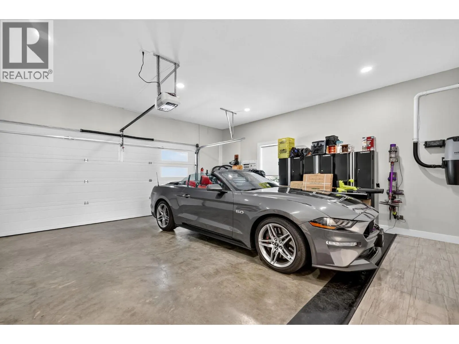 2589 Whitworth Road Unit# 3