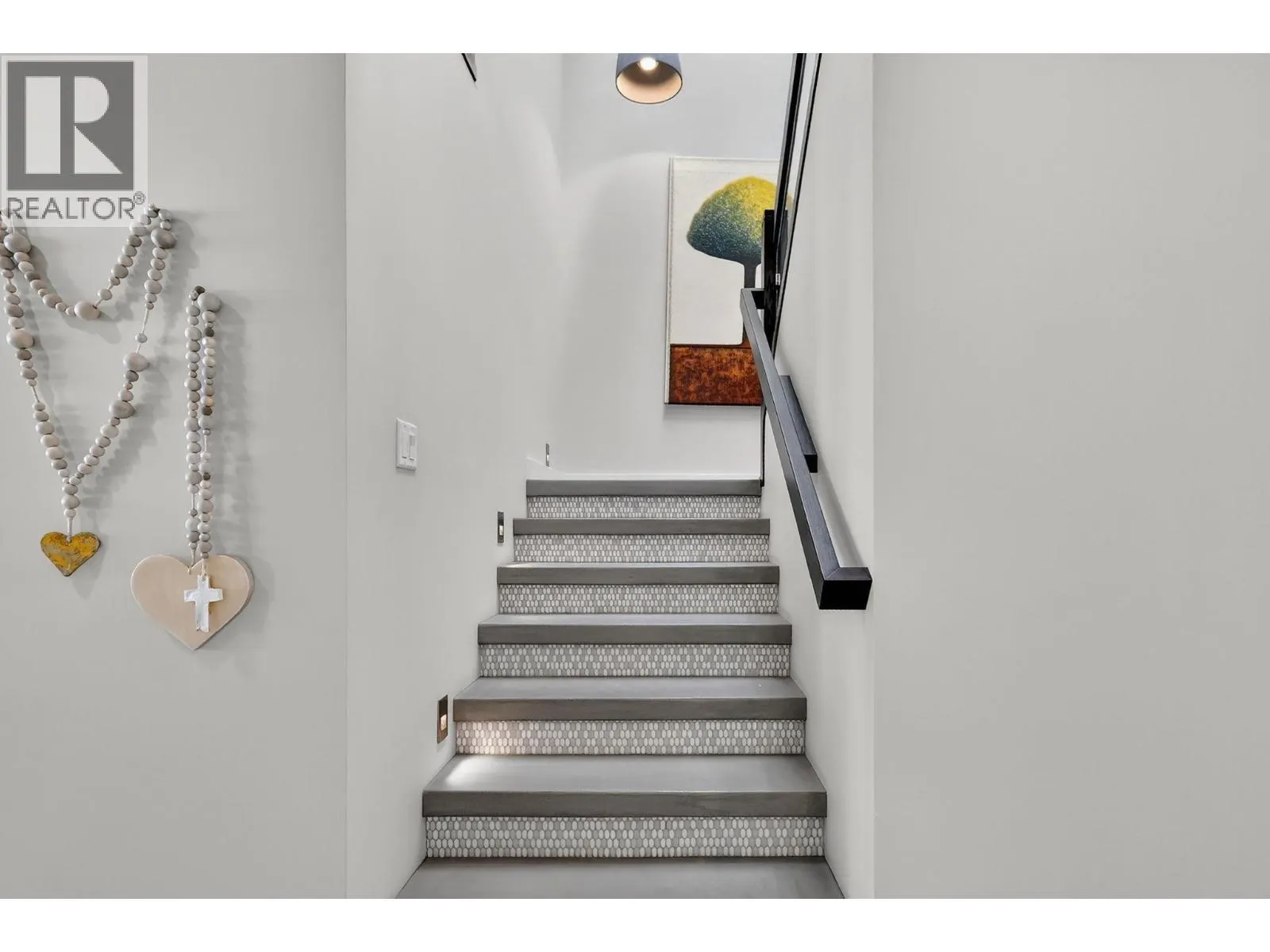 2589 Whitworth Road Unit# 3