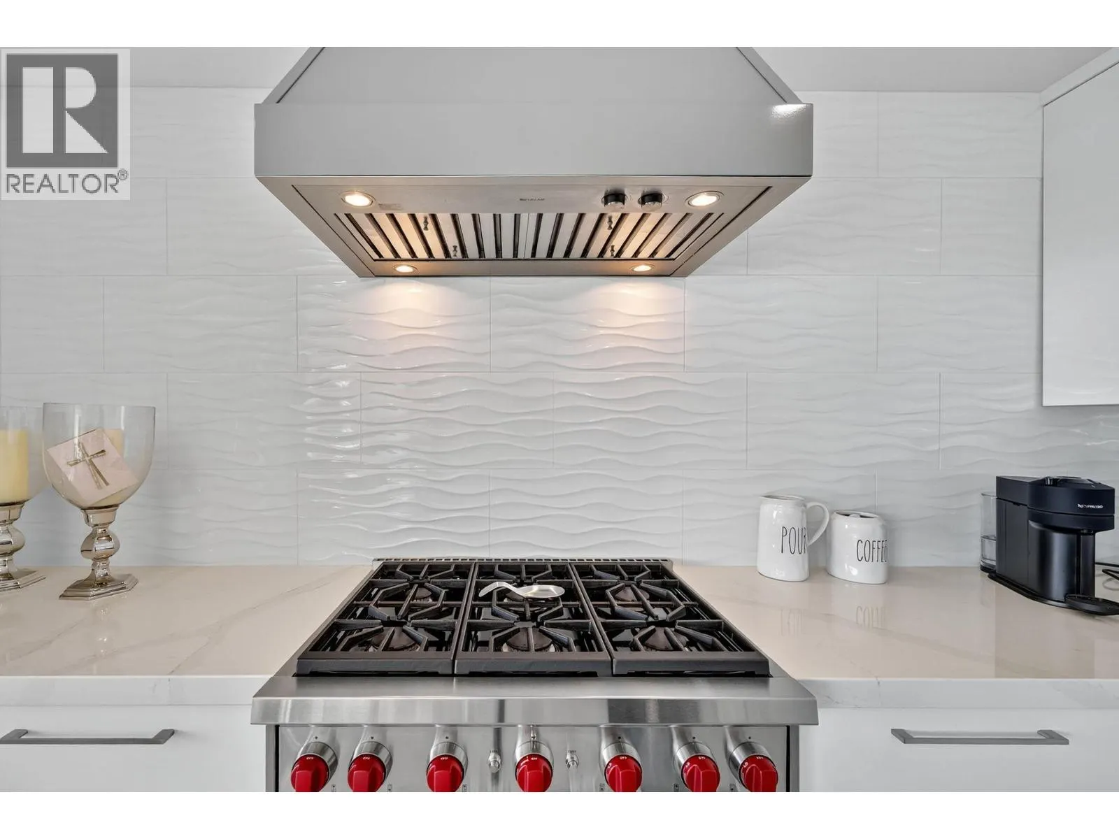 2589 Whitworth Road Unit# 3