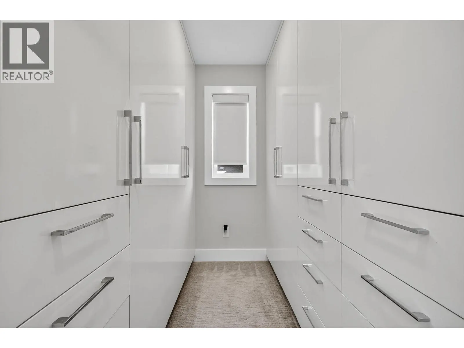 2589 Whitworth Road Unit# 3