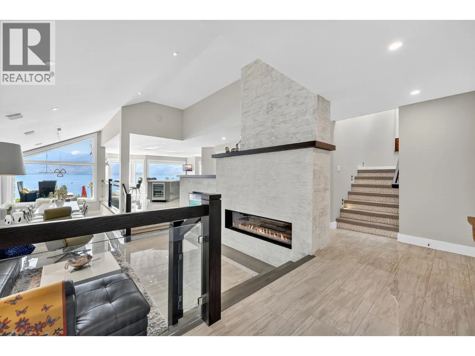 2589 Whitworth Road Unit# 3