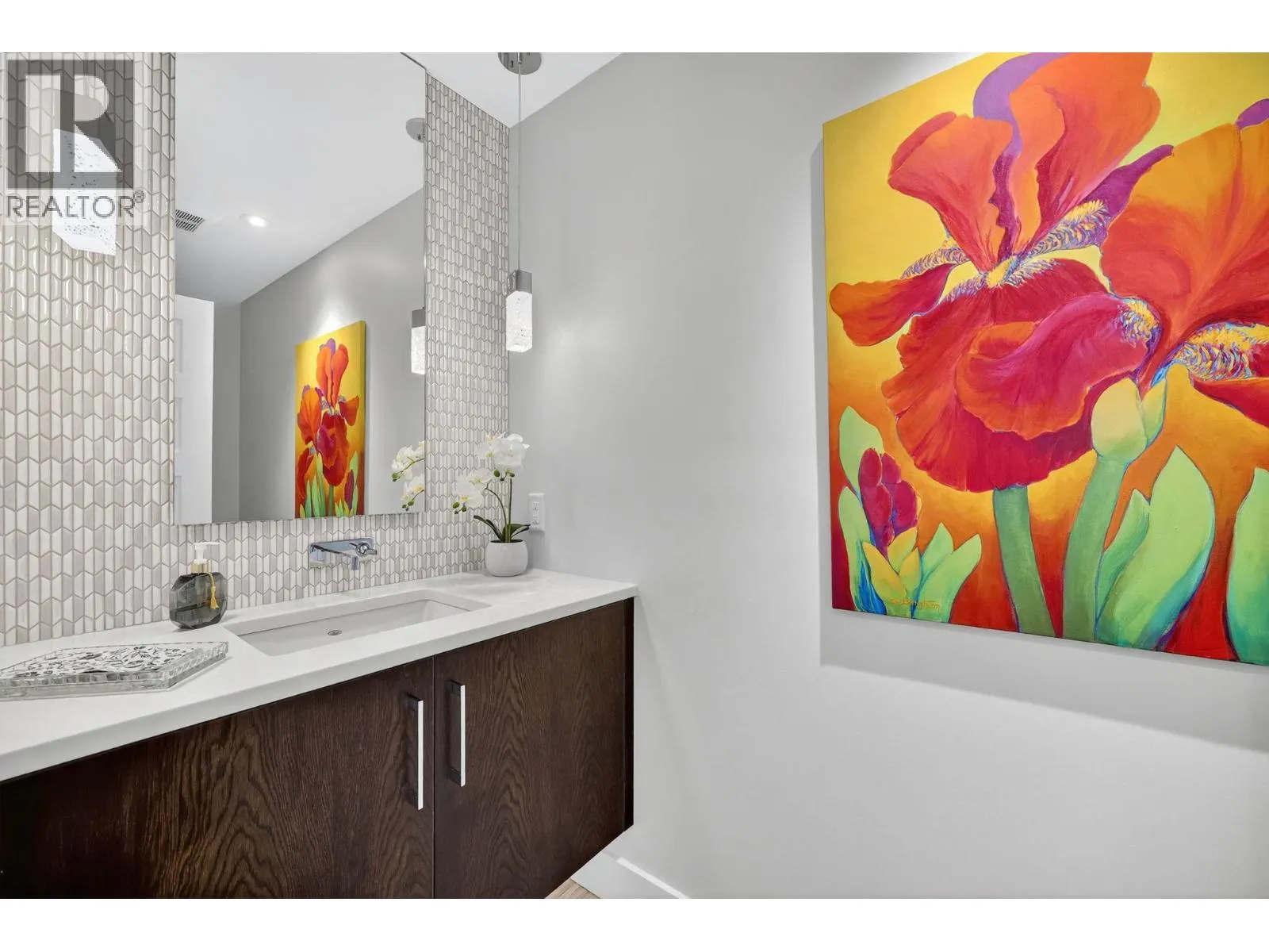 2589 Whitworth Road Unit# 3