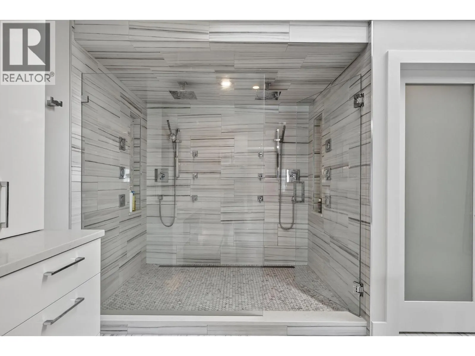 2589 Whitworth Road Unit# 3