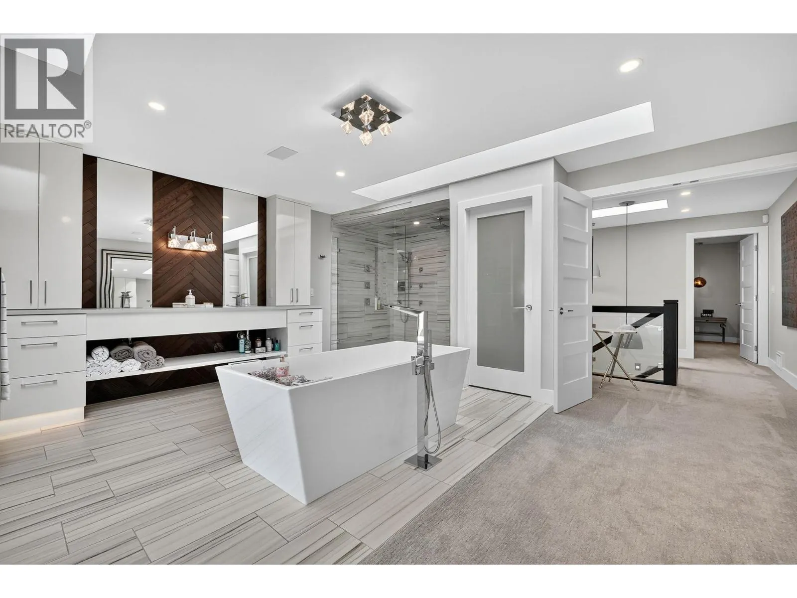 2589 Whitworth Road Unit# 3