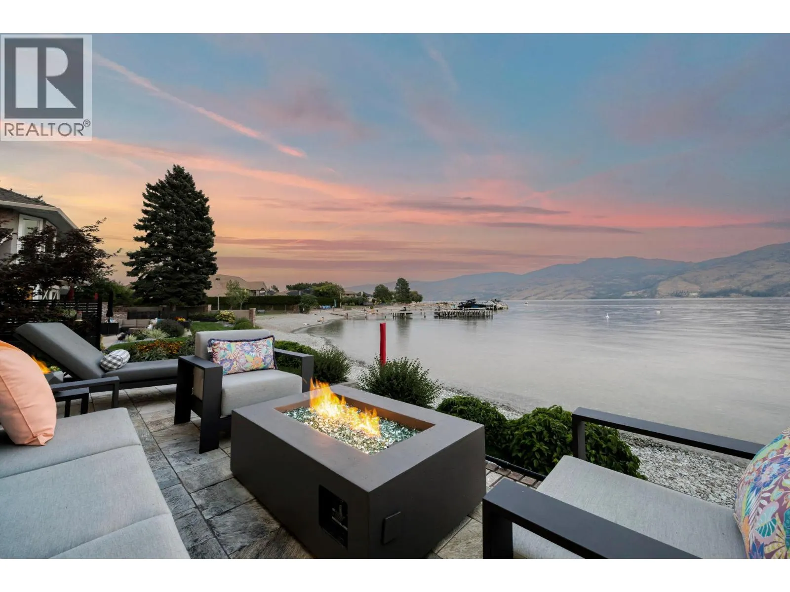 2589 Whitworth Road Unit# 3