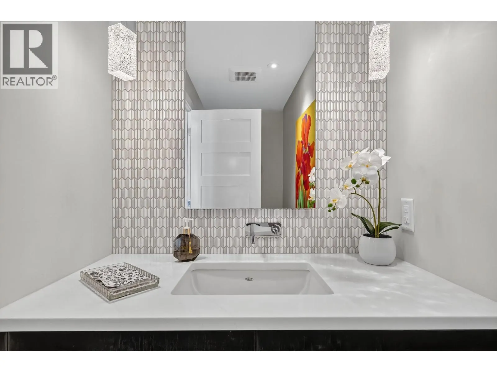 2589 Whitworth Road Unit# 3