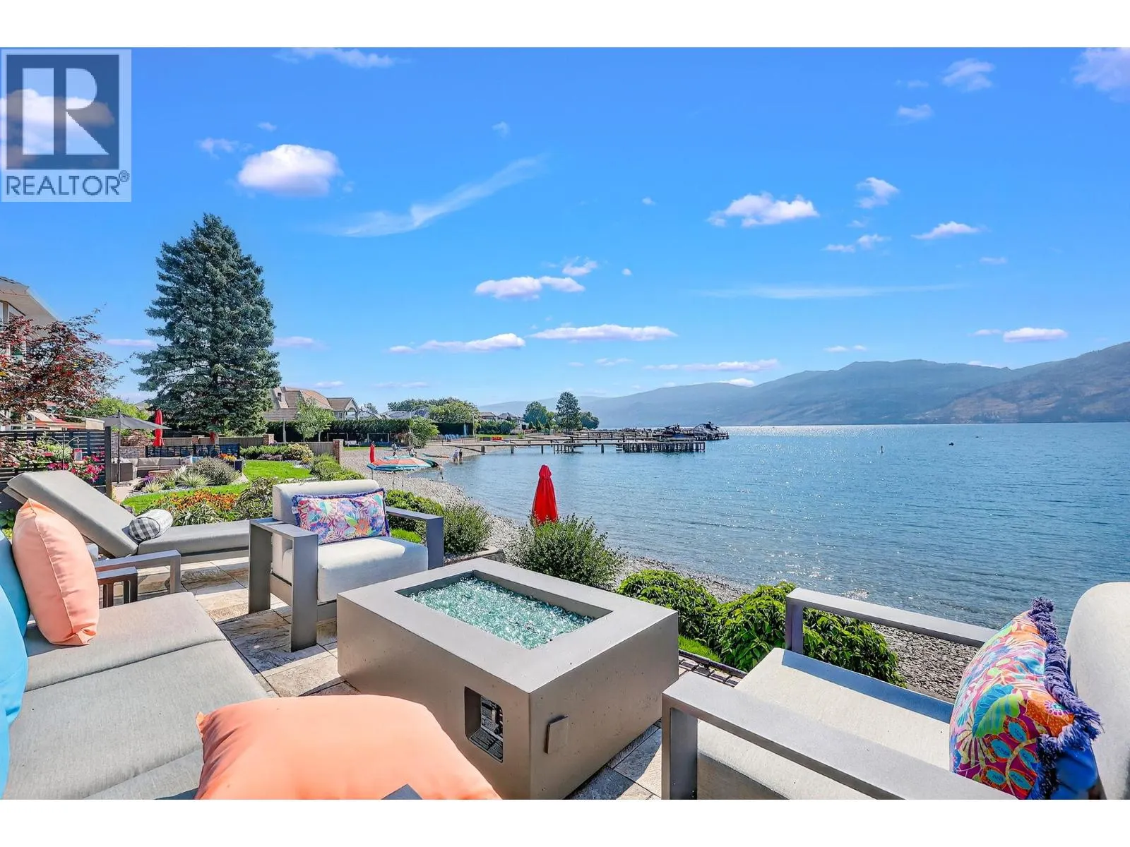2589 Whitworth Road Unit# 3