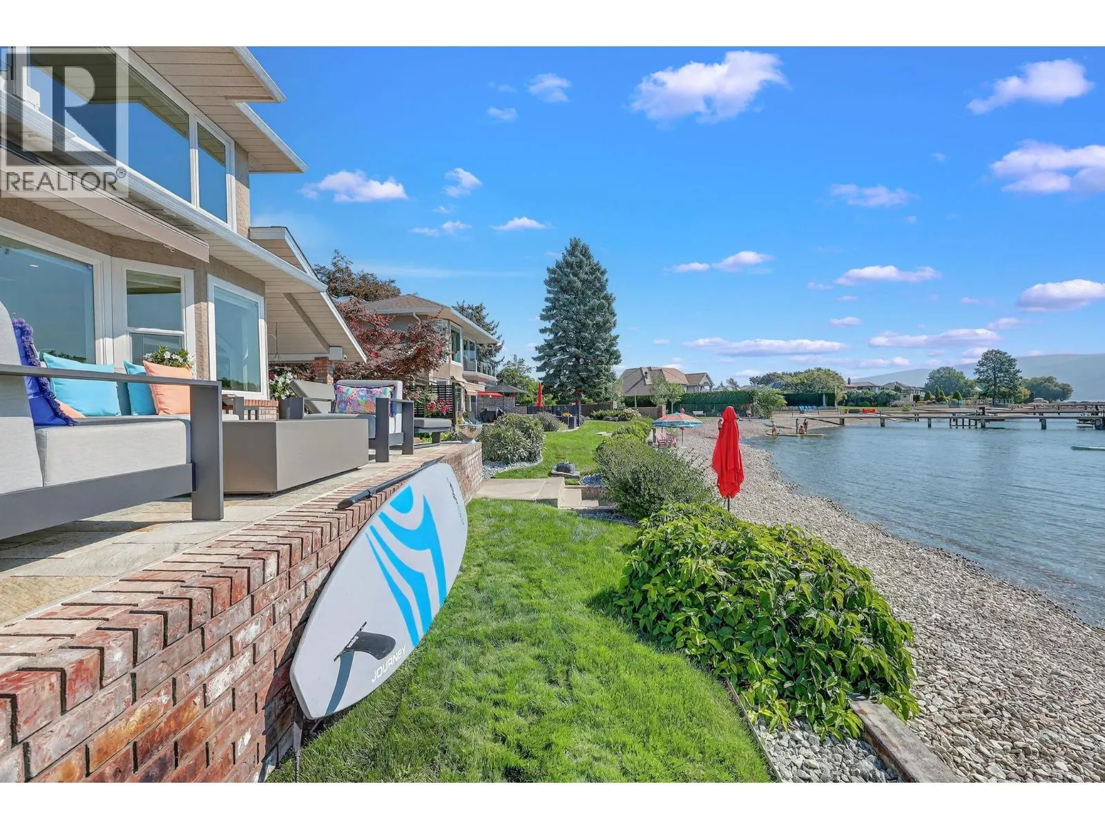 2589 Whitworth Road Unit# 3