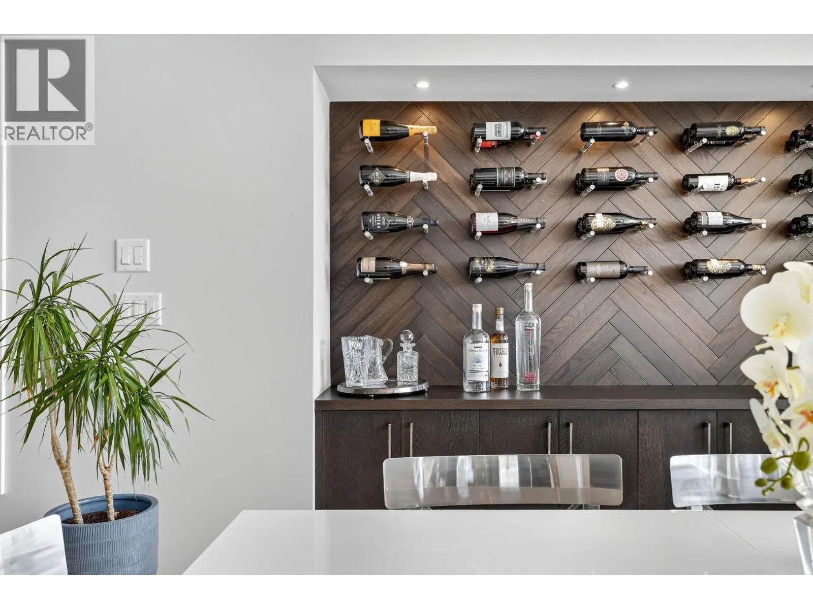 2589 Whitworth Road Unit# 3