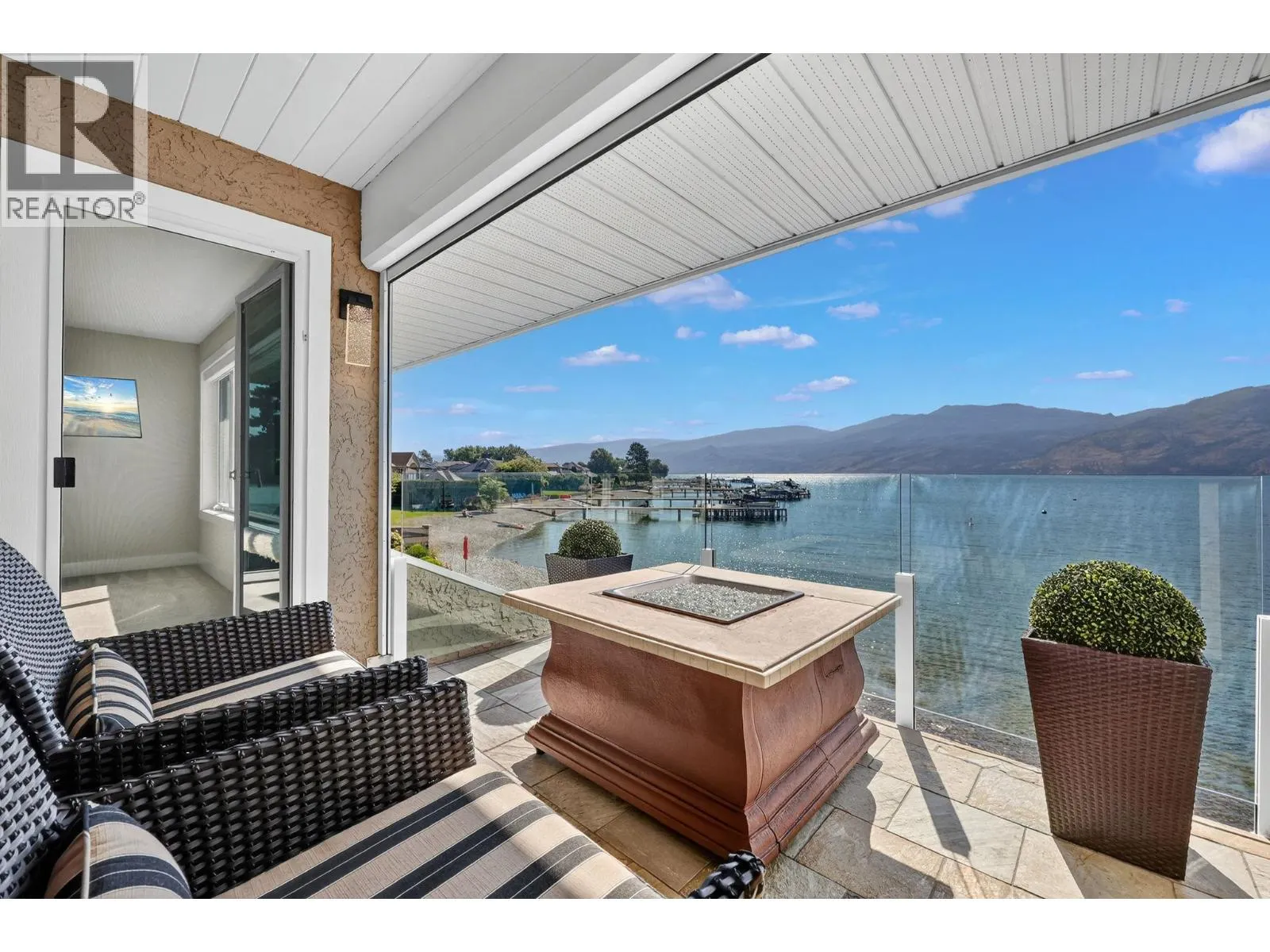 2589 Whitworth Road Unit# 3