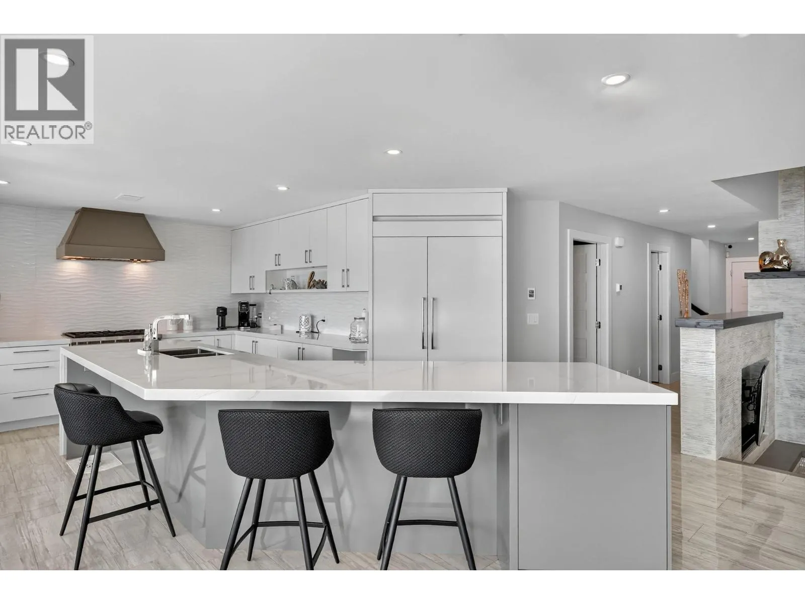 2589 Whitworth Road Unit# 3
