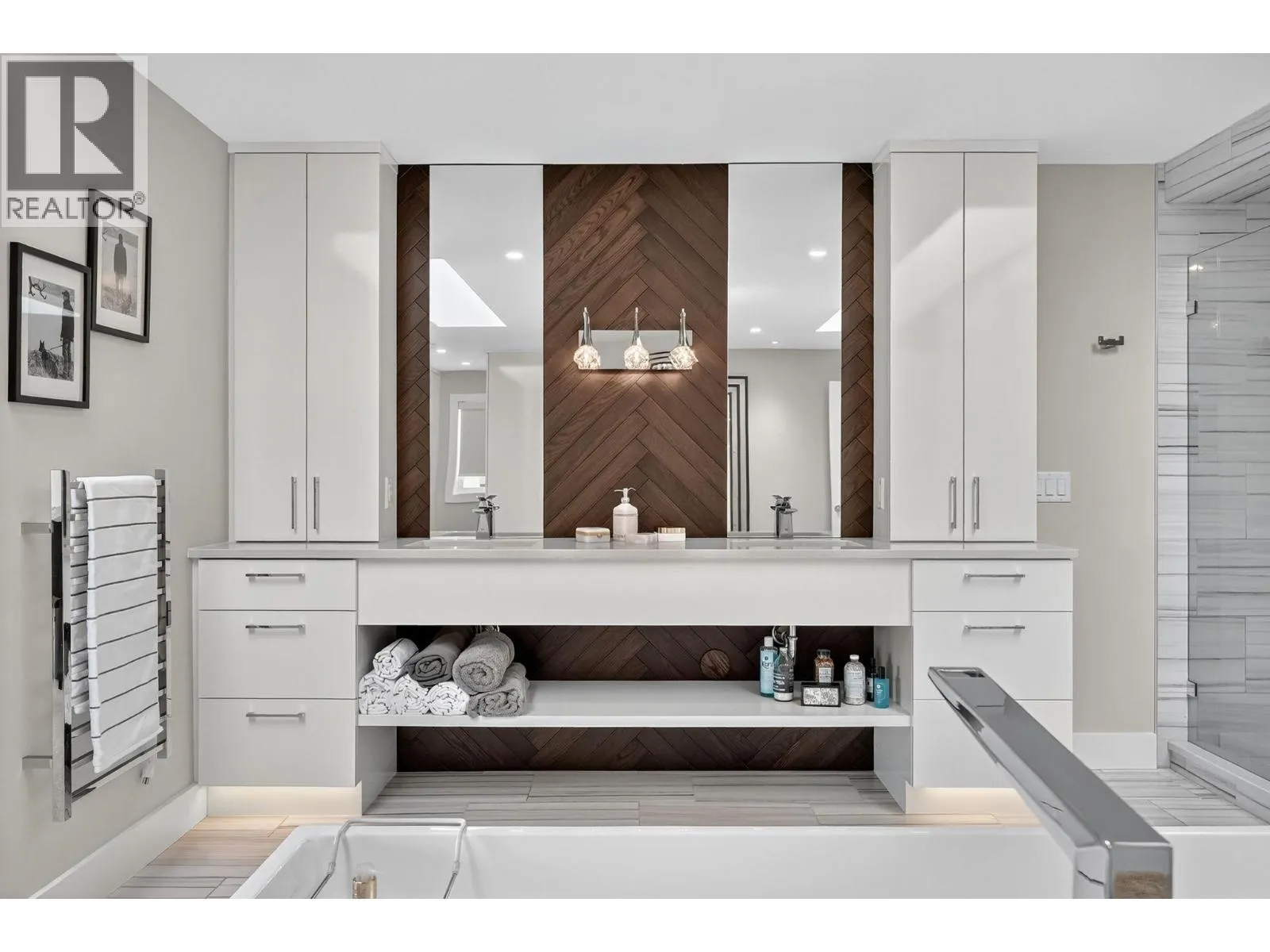 2589 Whitworth Road Unit# 3