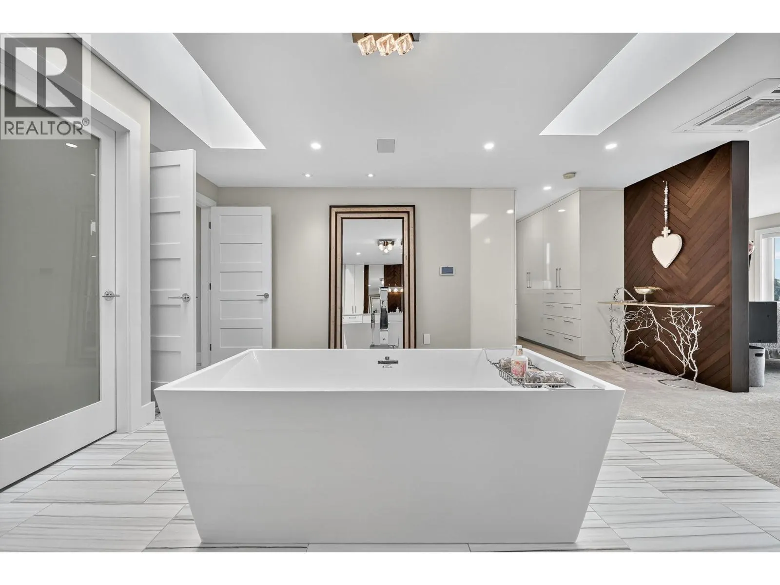 2589 Whitworth Road Unit# 3