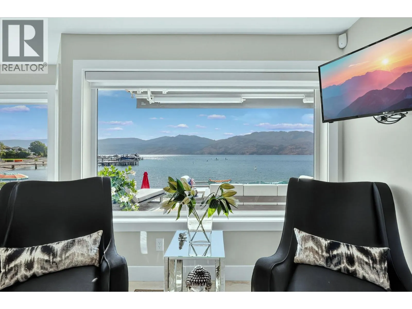 2589 Whitworth Road Unit# 3