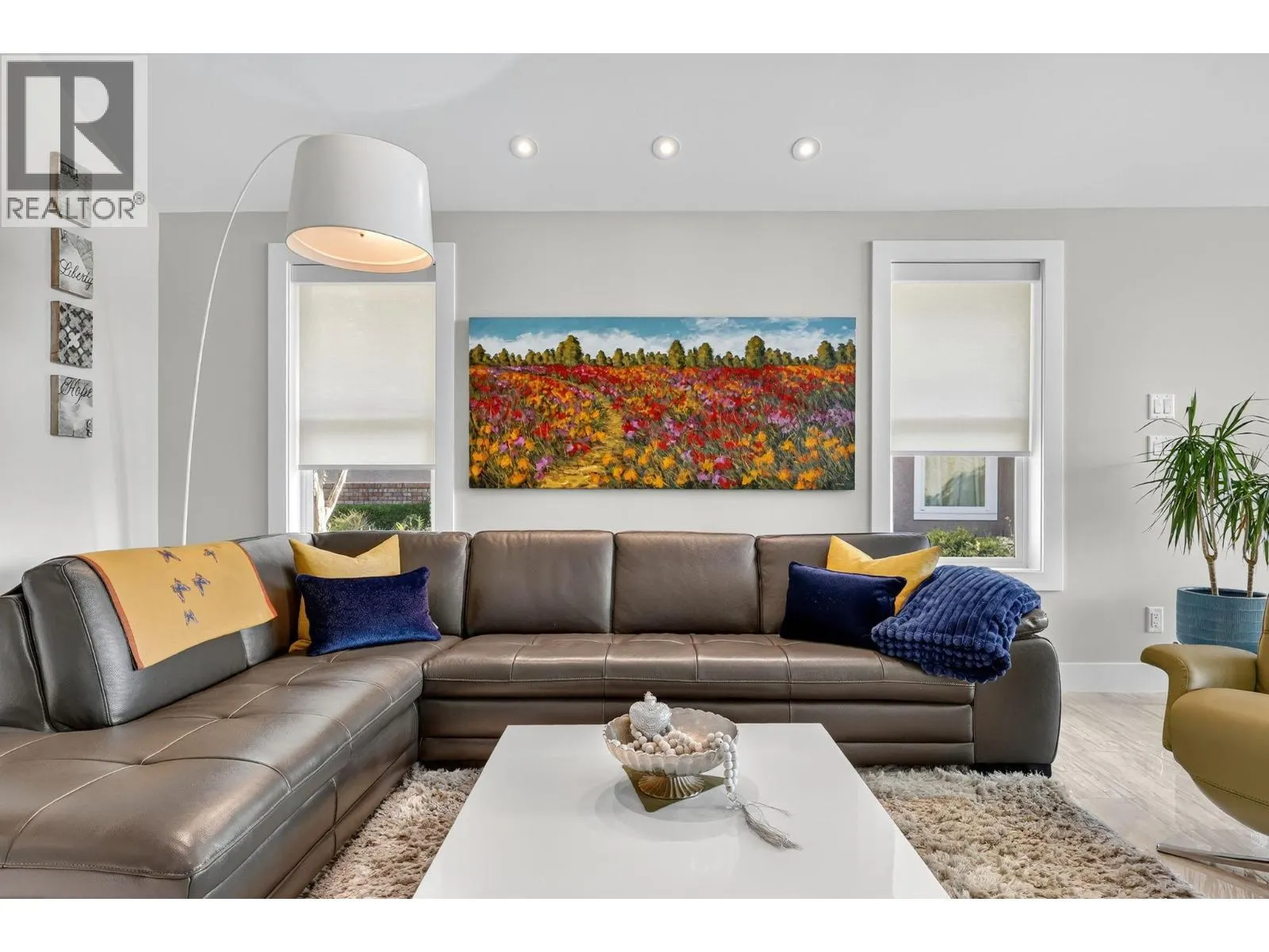 2589 Whitworth Road Unit# 3