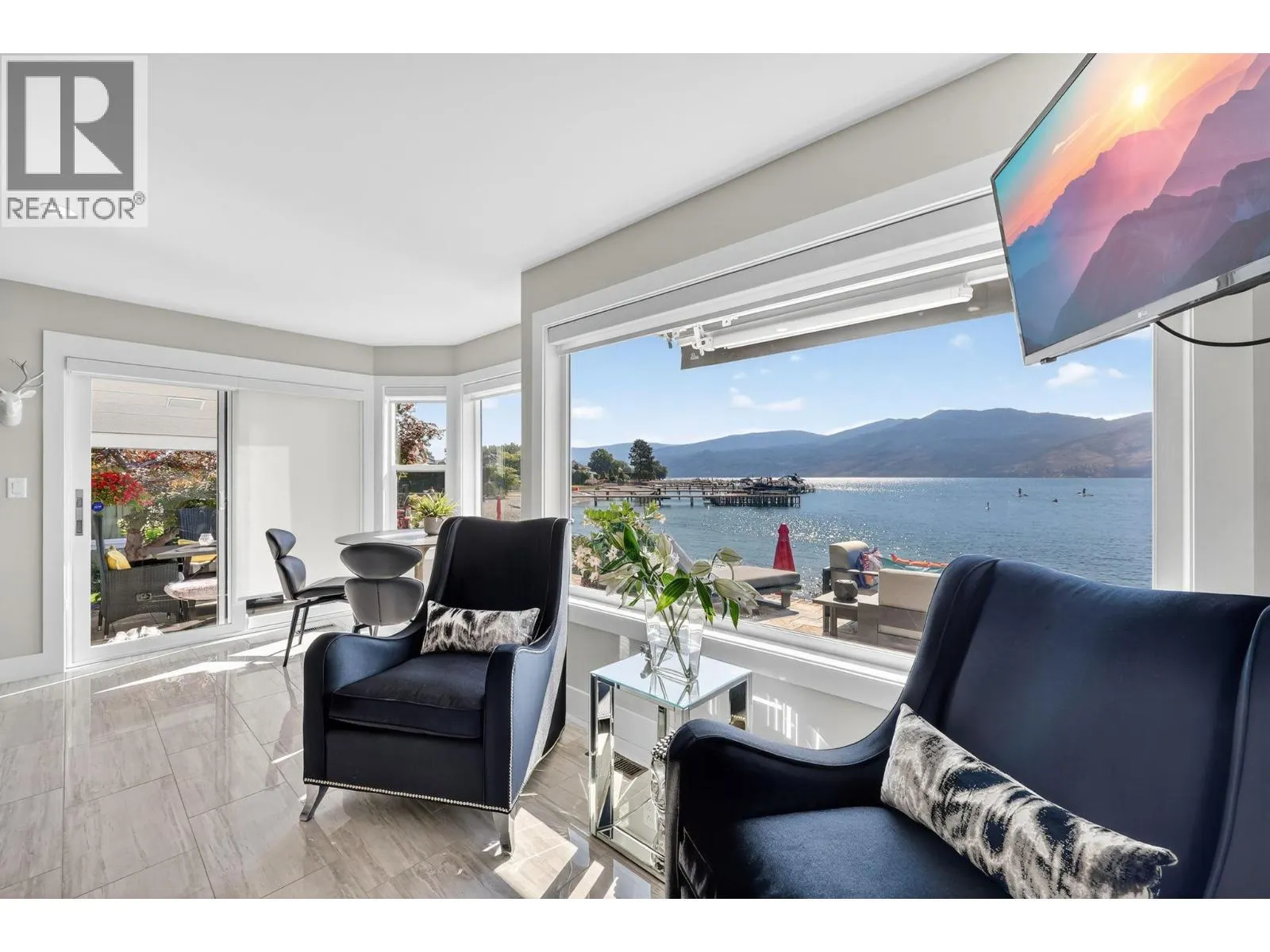 2589 Whitworth Road Unit# 3