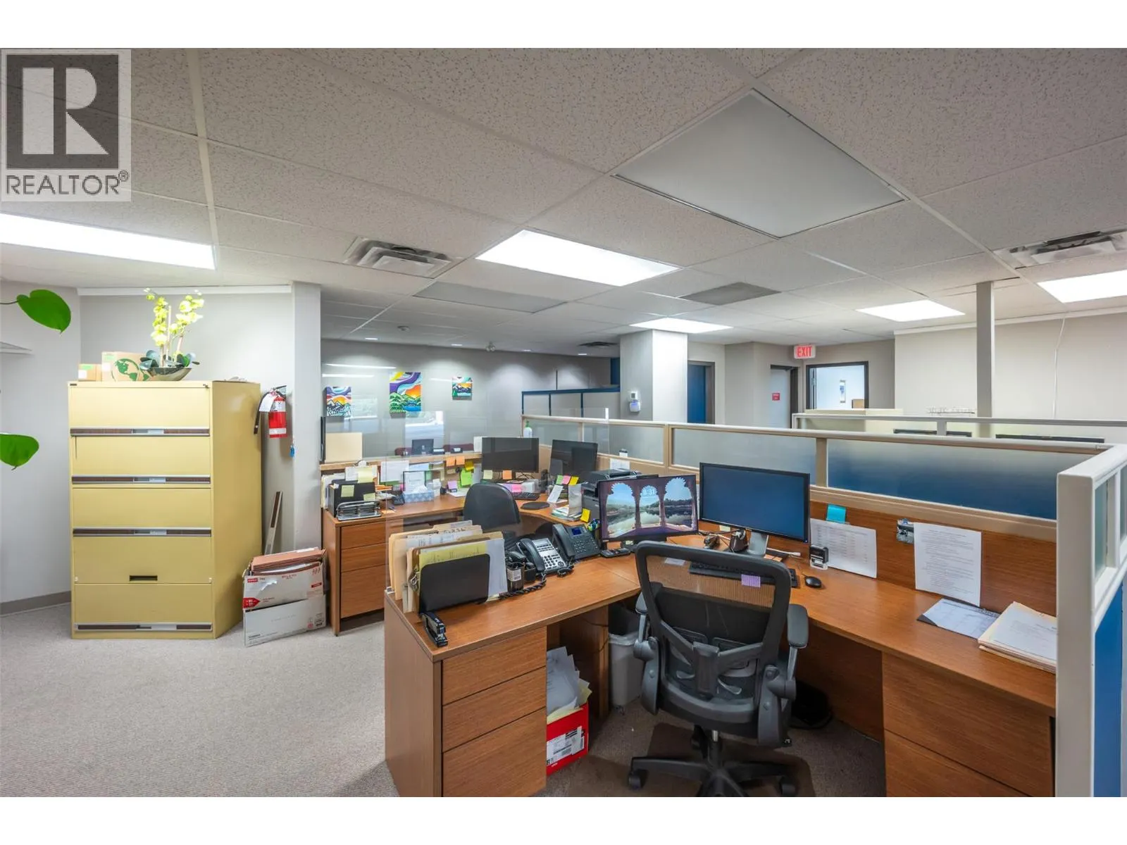 383 Ellis Street Unit# 203