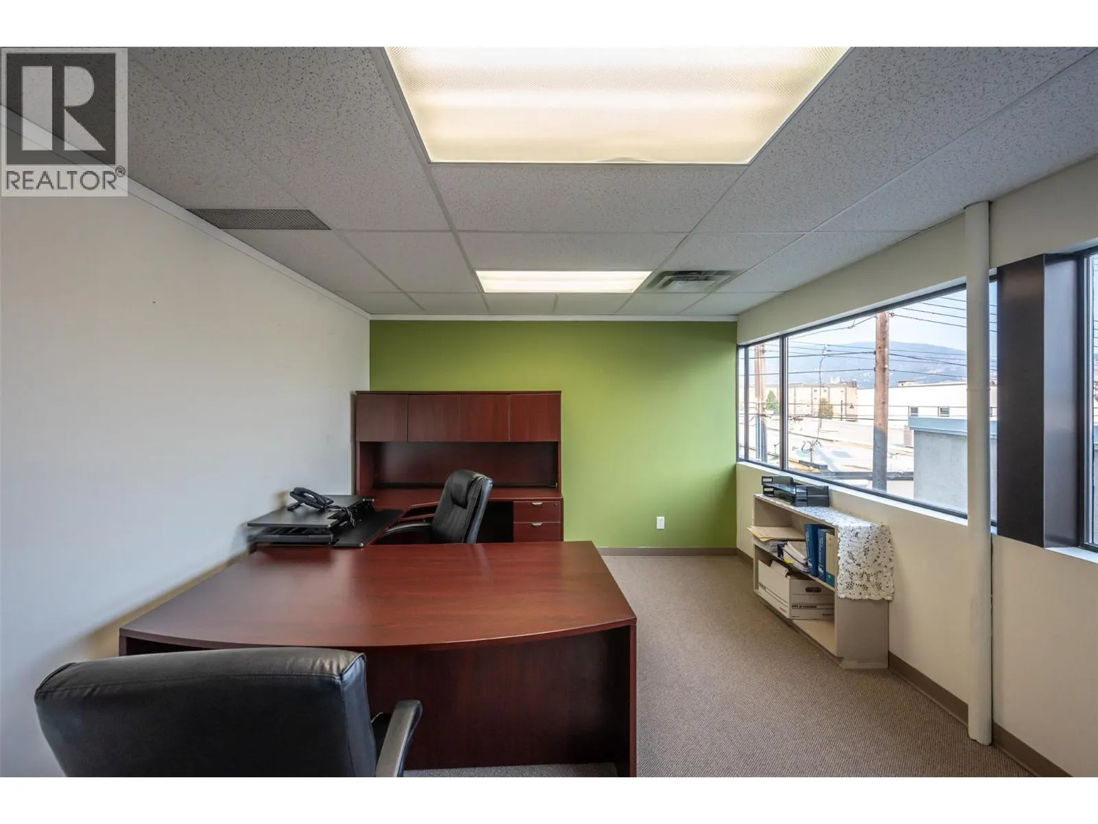 383 Ellis Street Unit# 203
