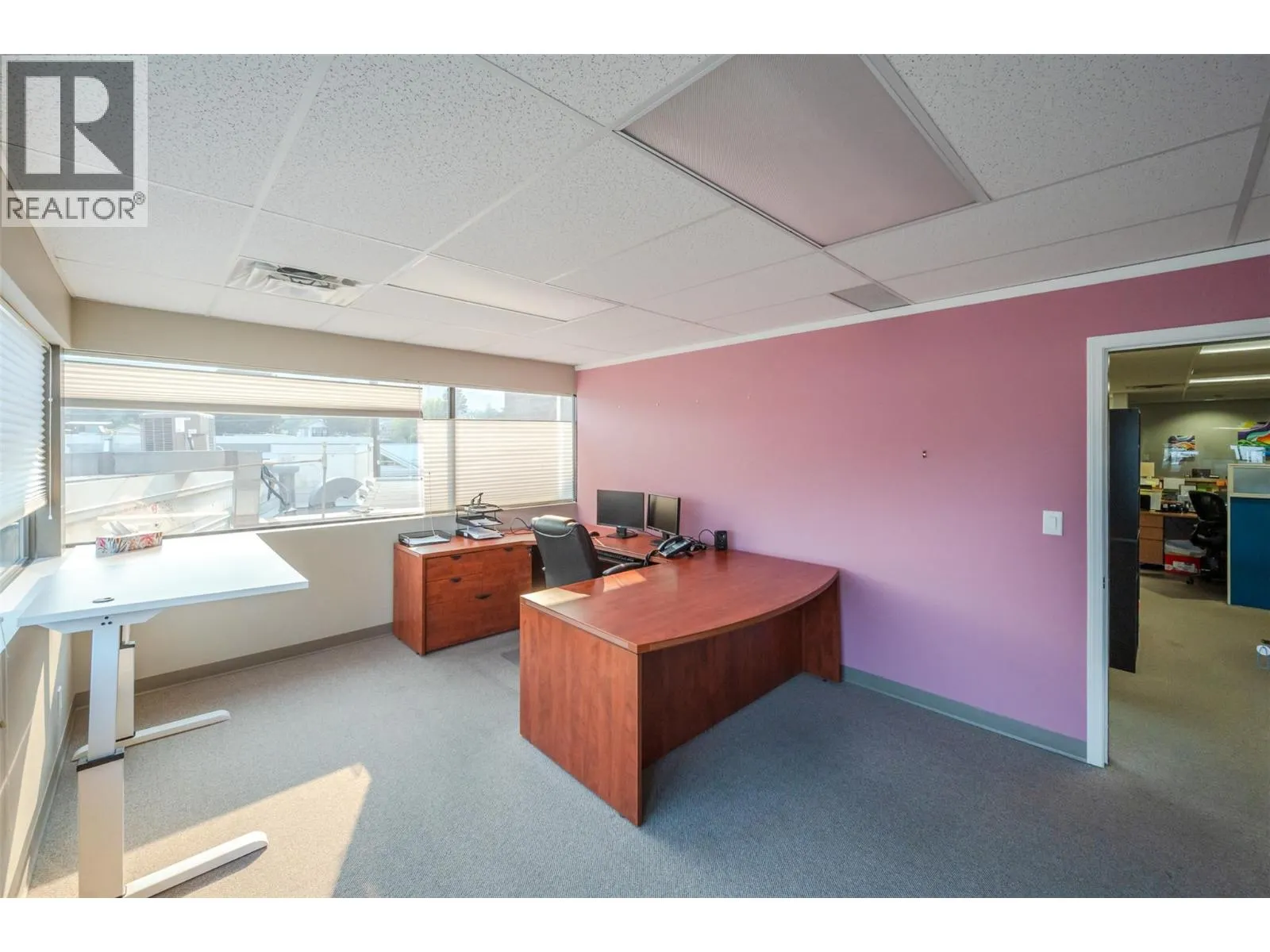 383 Ellis Street Unit# 203