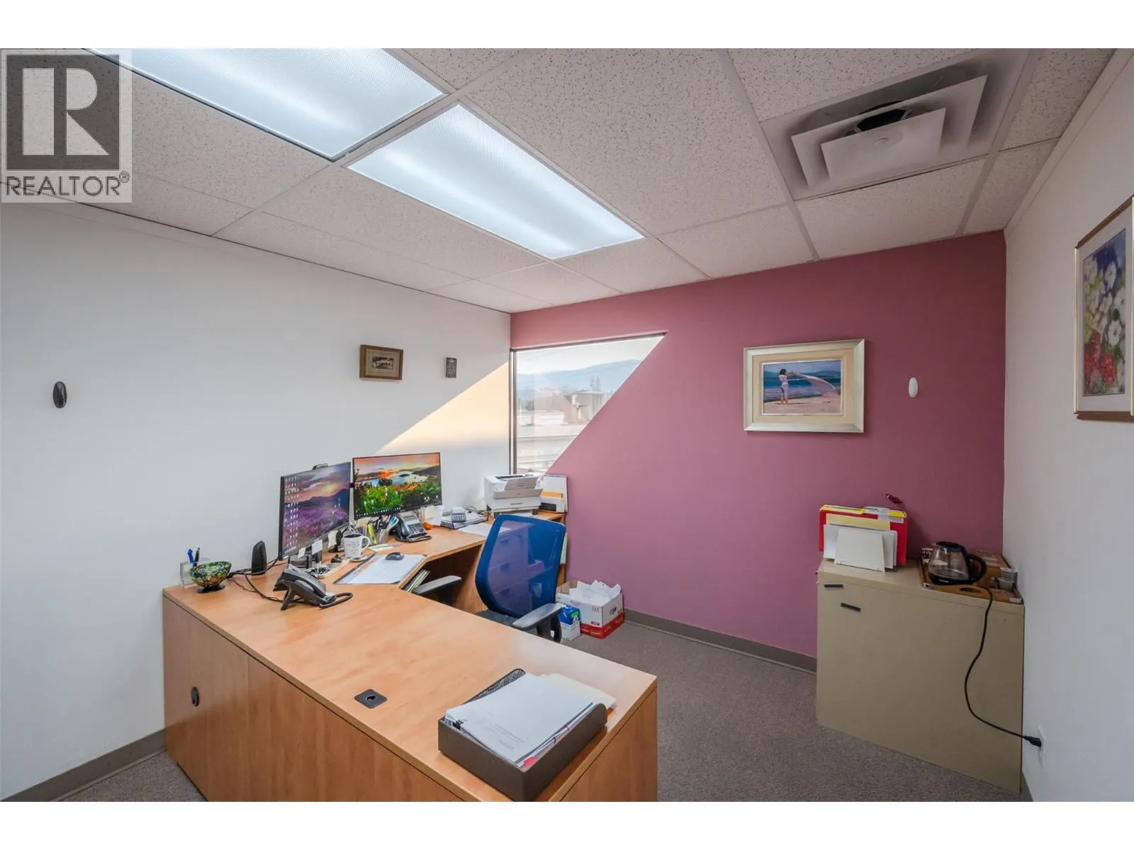 383 Ellis Street Unit# 203