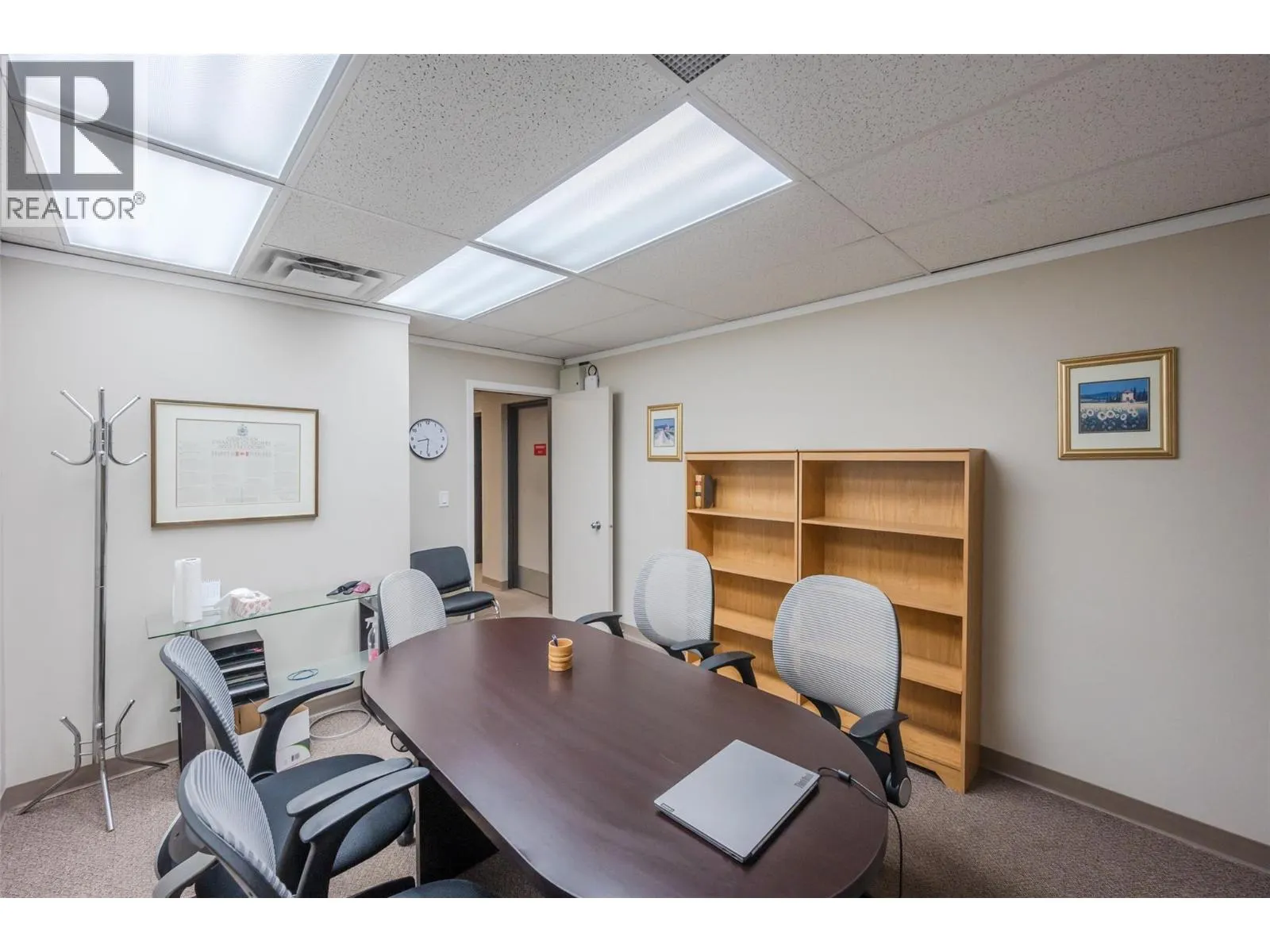 383 Ellis Street Unit# 203