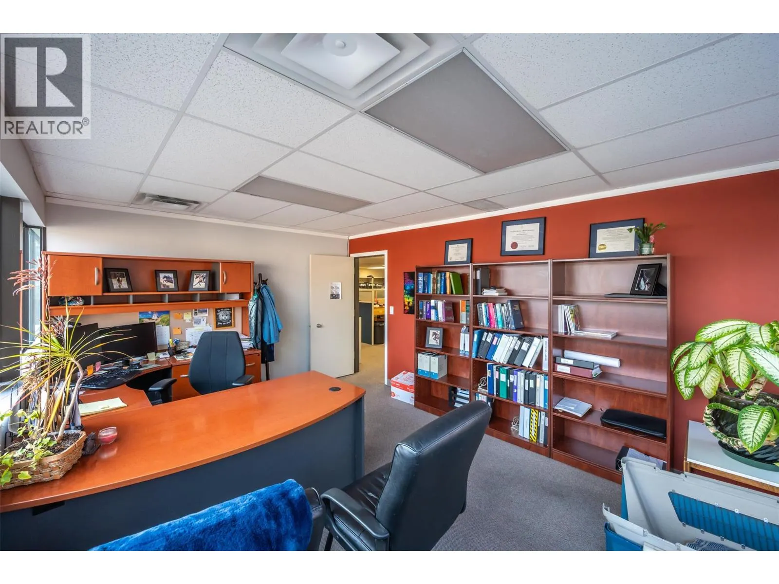 383 Ellis Street Unit# 203