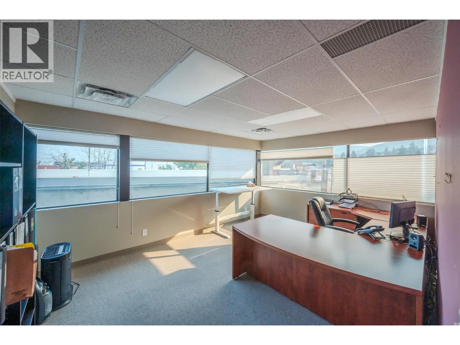 383 Ellis Street Unit# 203