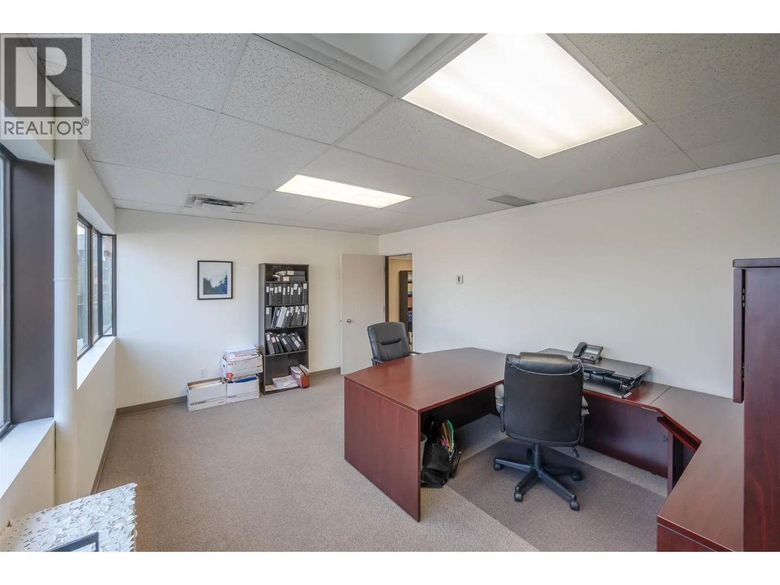 383 Ellis Street Unit# 203