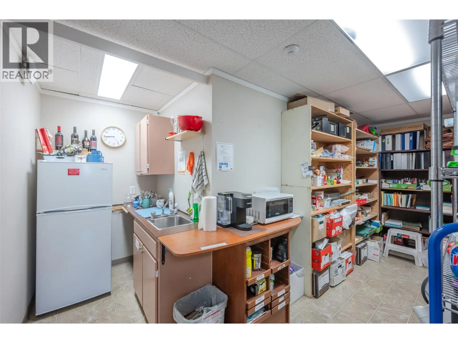 383 Ellis Street Unit# 203
