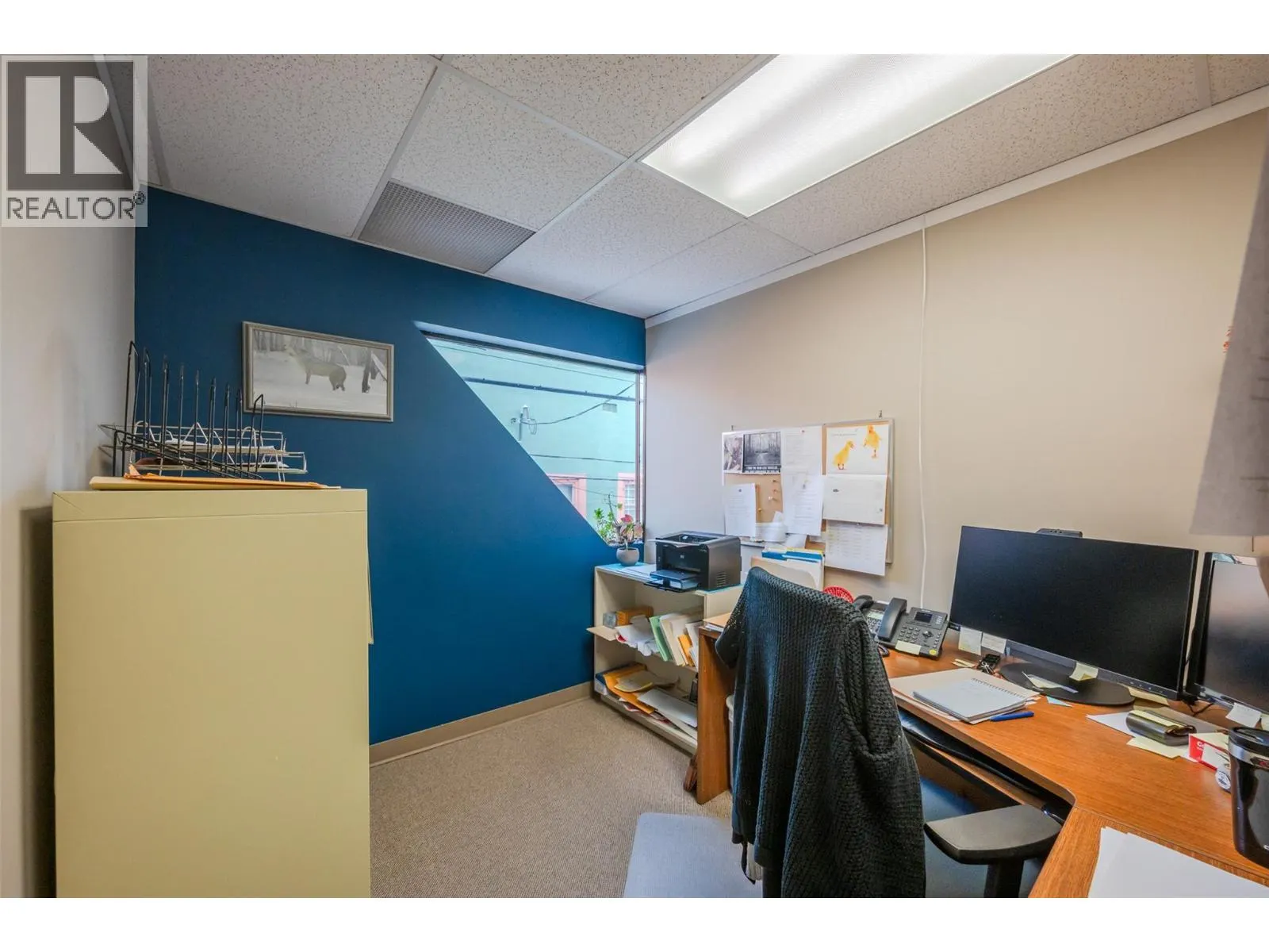 383 Ellis Street Unit# 203