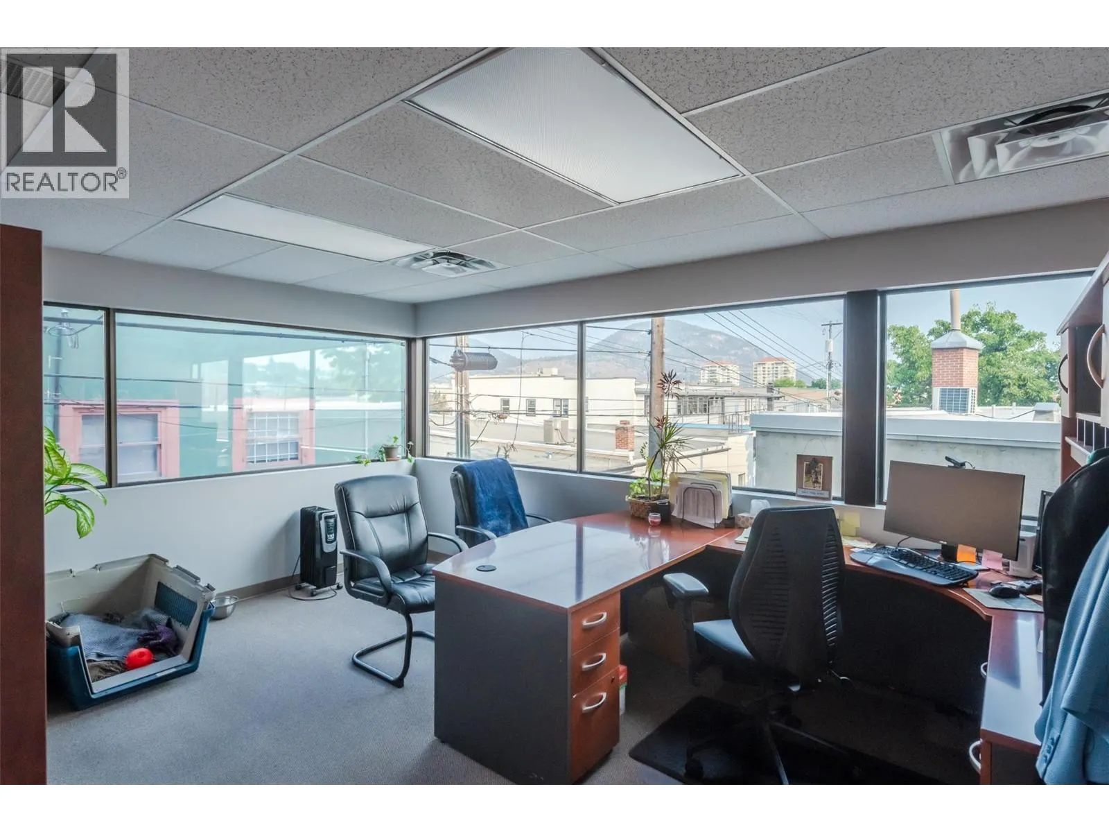 383 Ellis Street Unit# 203