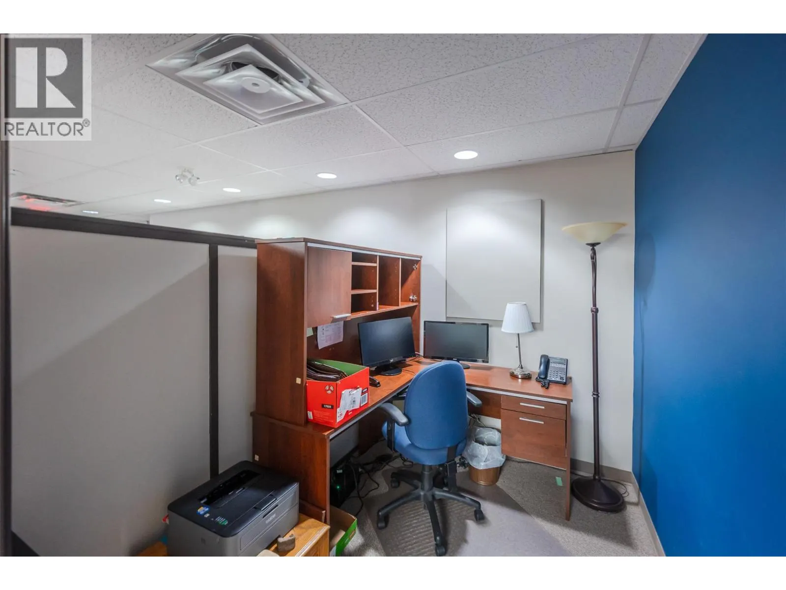 383 Ellis Street Unit# 203